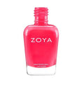 Zoya Phoebe