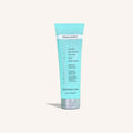 Firma Derm®