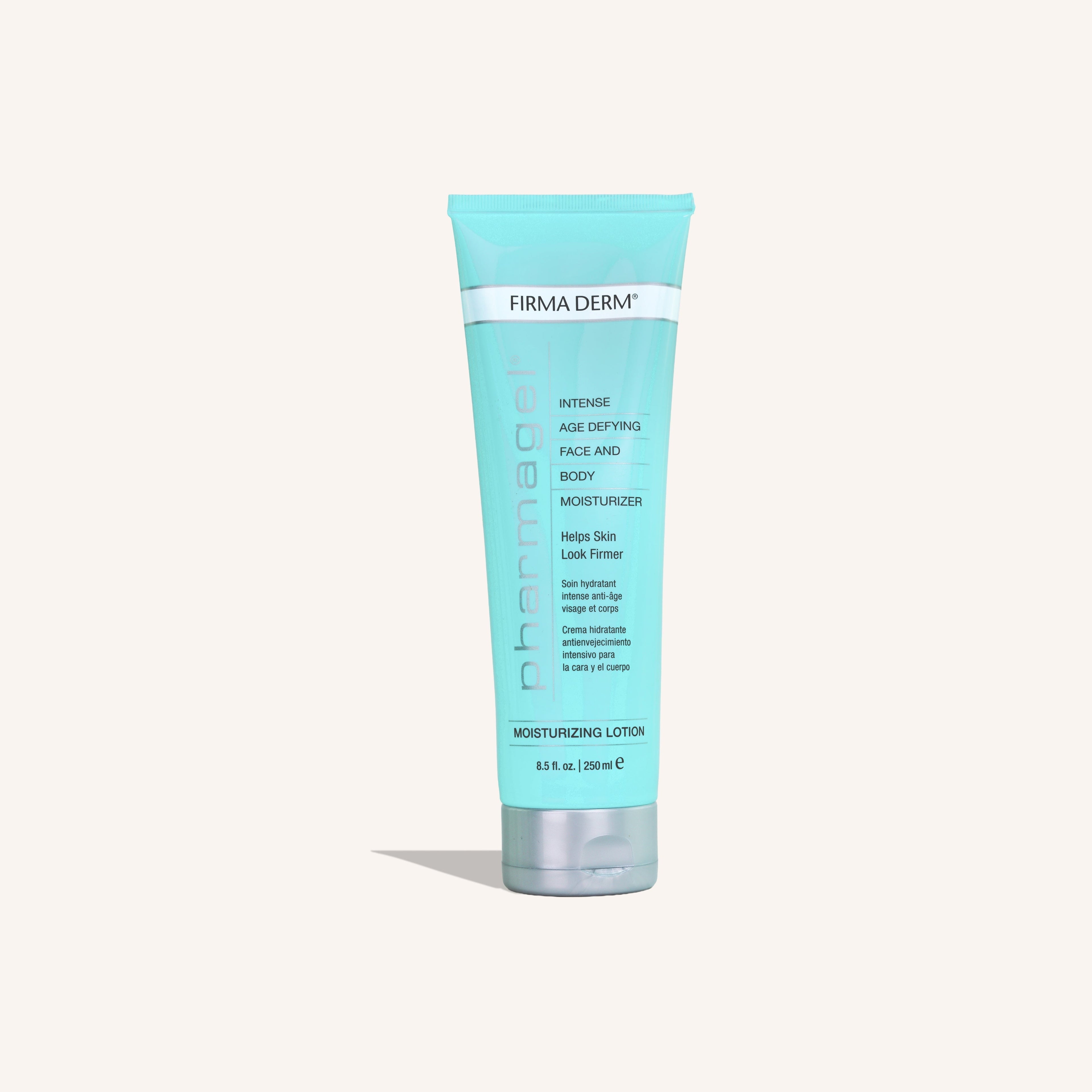 Firma Derm®