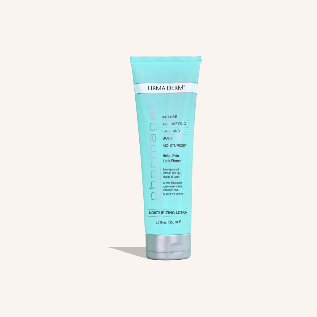 Firma Derm®