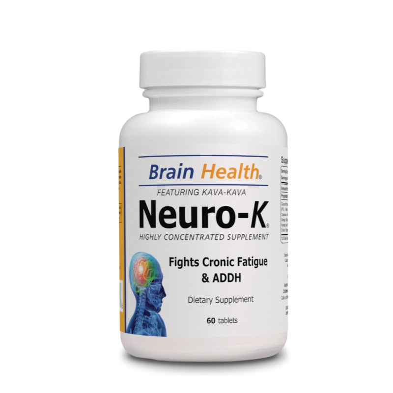 Neuro K