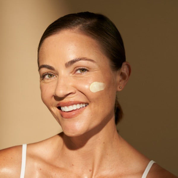 A-LUMINATE Brightening SerumTM
