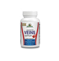 Veins Support