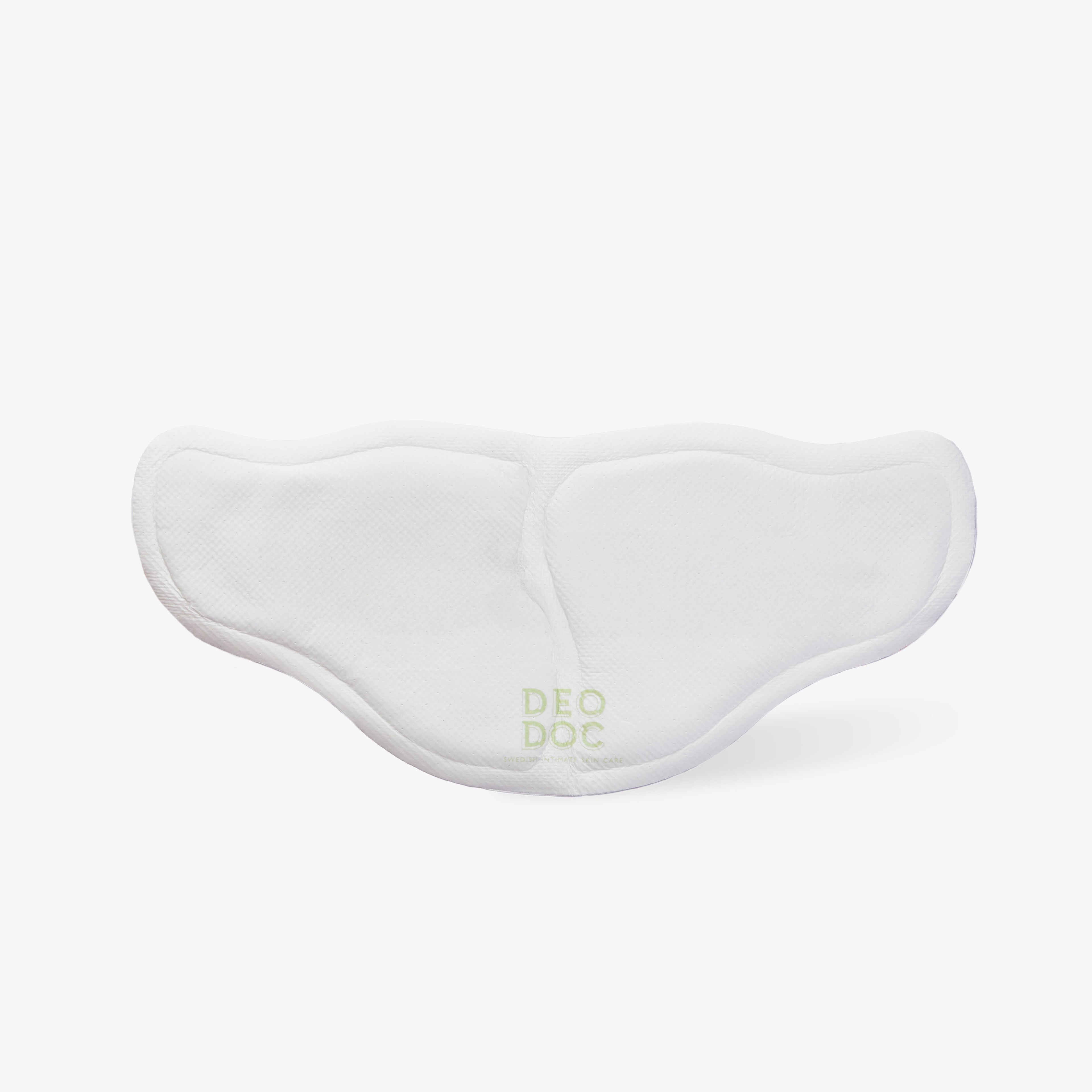 Menstrual Heat Patches Value Kit