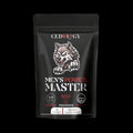 Men's Power Master (10 Unit)