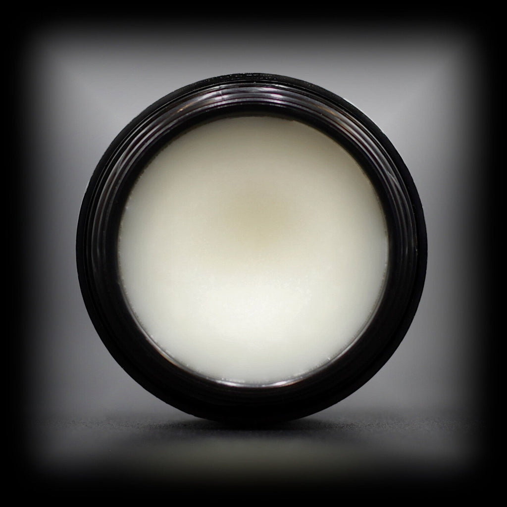 Cherry Lip Balm
