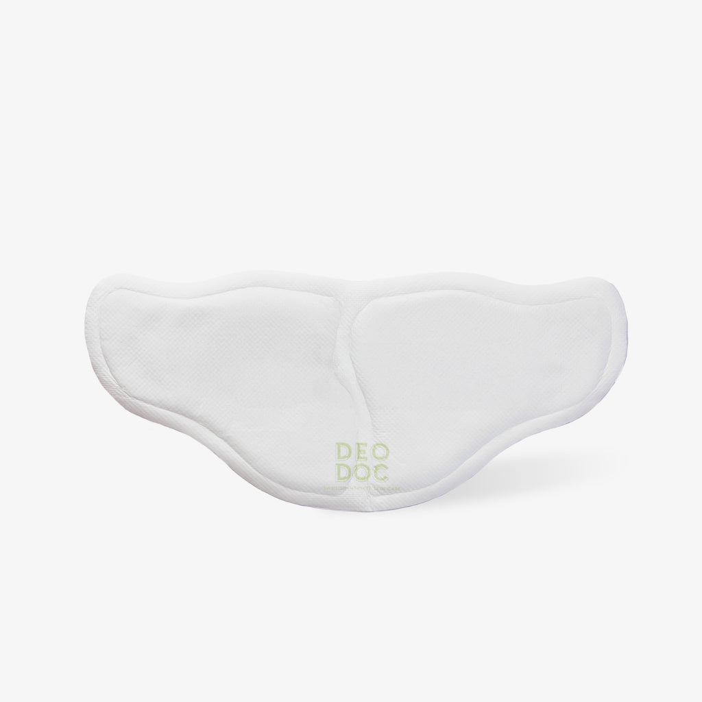 Menstrual Heat Patches