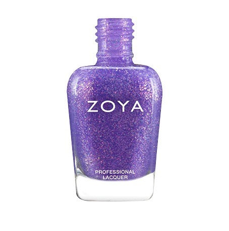 Zoya Violetta