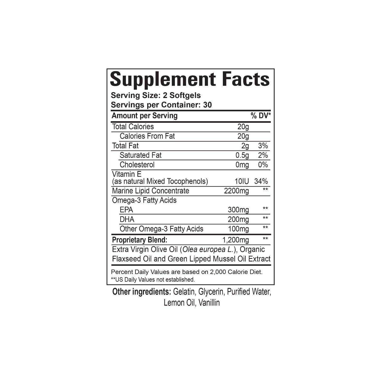 369 Marine XL