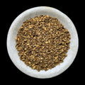 GINGER ROOT PREMIUM HARVEST 200g Zingiber officinale
