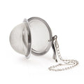 INFUSER Stainless Steel