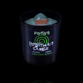 Hypnotwist Focus Candle