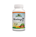 Moringa 7
