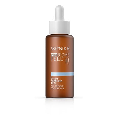 Skeyndor Pro Biome Hydra Sooth Peel 50ml