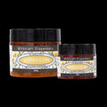 Wildcraft HYPERICUM HERBAL OINTMENT for Nerve Sensitivity and Skin Discomfort