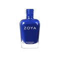 Zoya – Isley