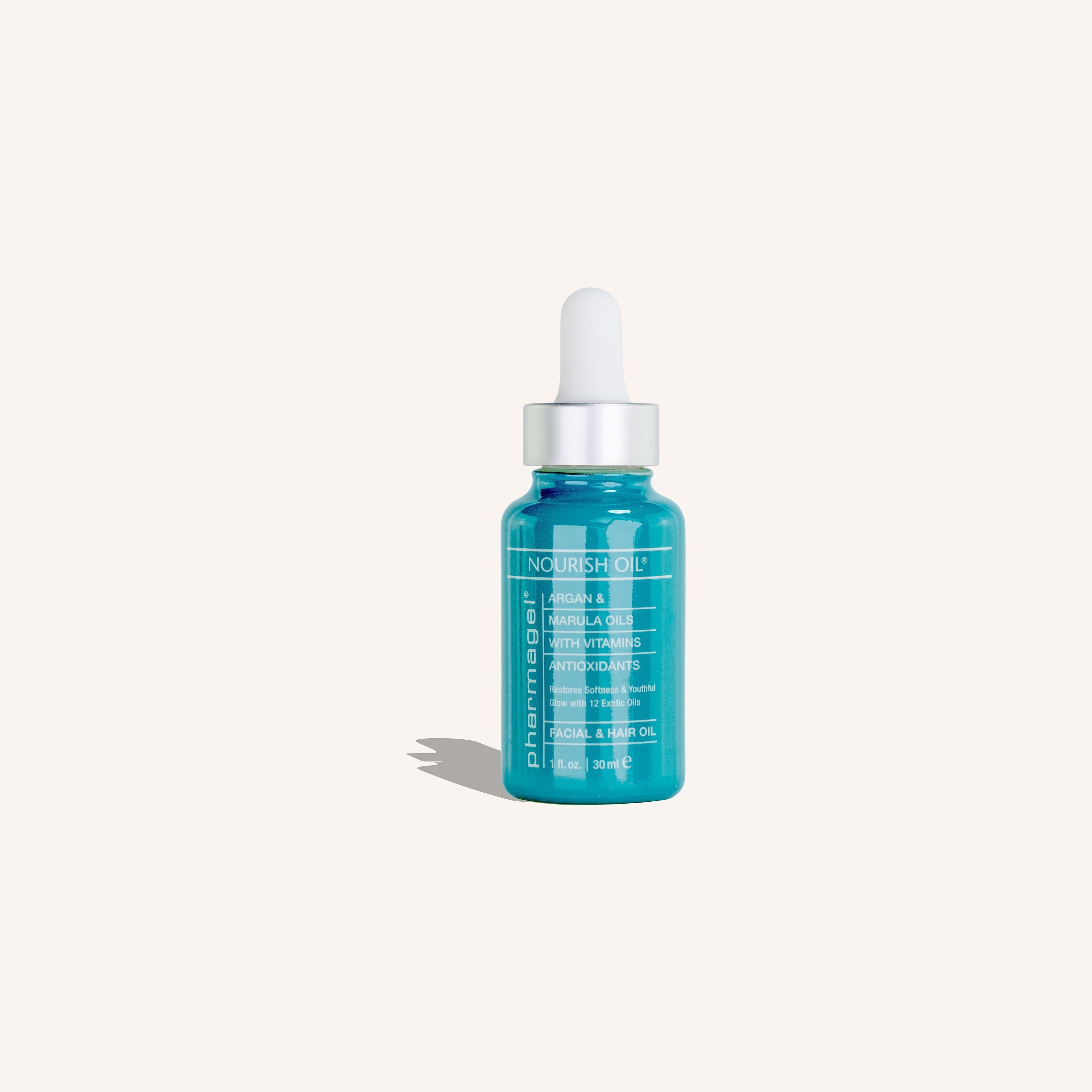 Pharmagel Nourish Oil®