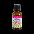 Tea Tree Australian Essential Oil