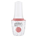 Gelish – Radiant Renewal