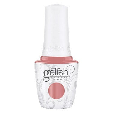 Gelish – Radiant Renewal
