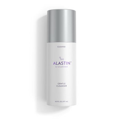 Renewal Retinol