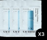 Feminine Probiotics Powder Mist