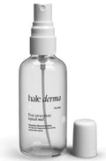 Hypochlorous Spray
