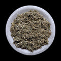 MUGWORT PREMIUM HARVEST 100g Artemesia vulgaris