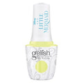 Gelish – All Sands On Deck – 15ml
