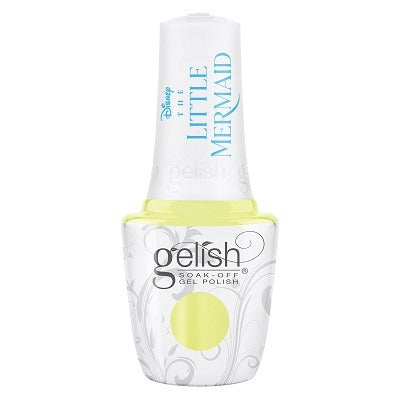 Gelish – All Sands On Deck – 15ml