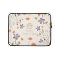 Laptop Sleeve