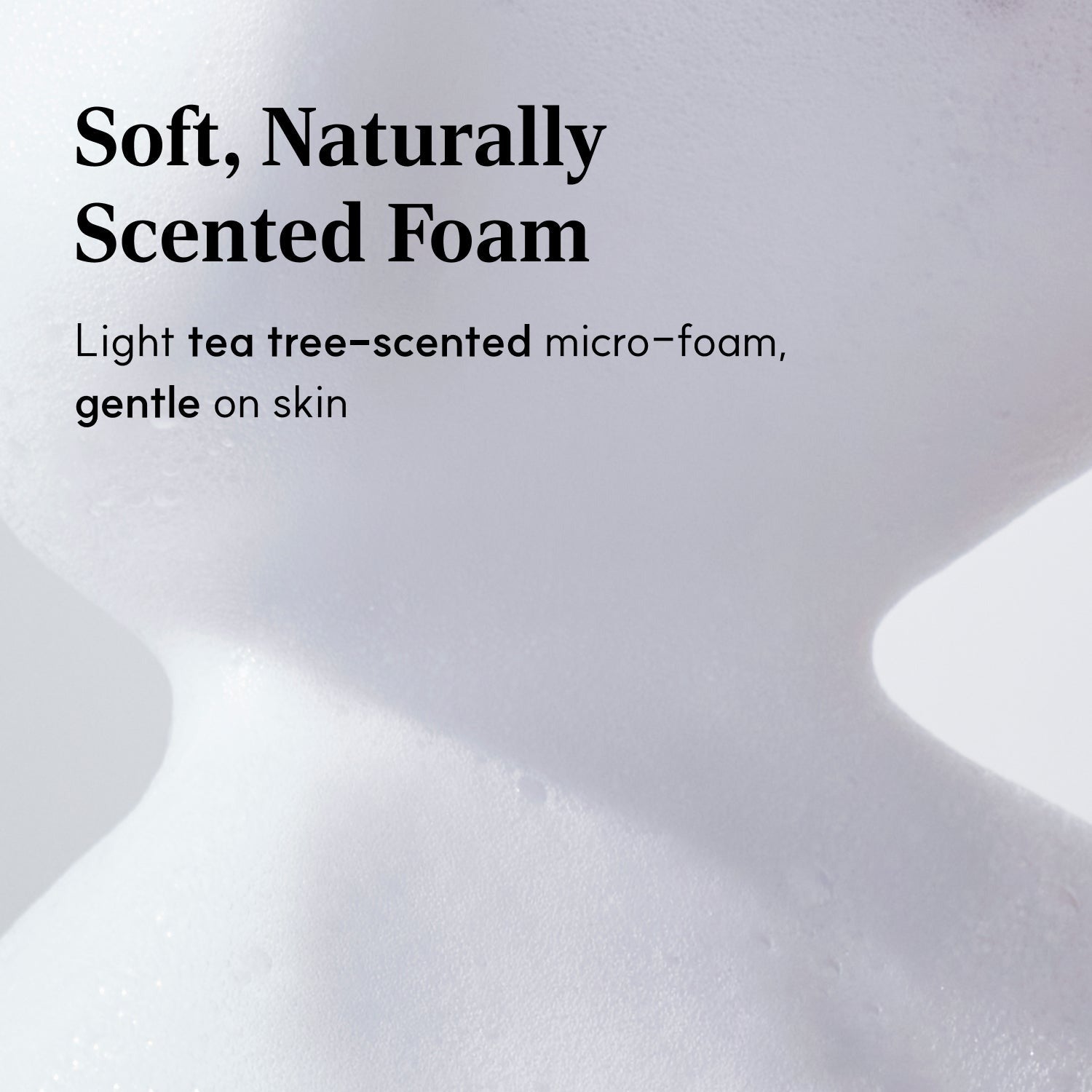 Cooling Feminine Wash