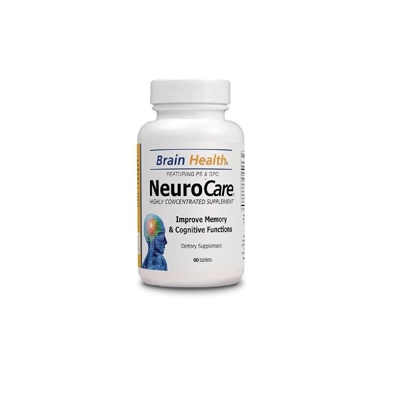 Neuro Care