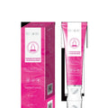 Feminine whitening and nourishing cream