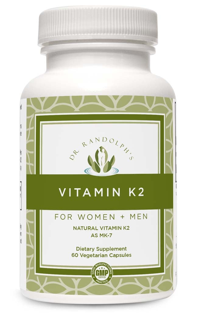 Vitamin K2