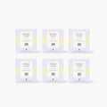 Cotton Liners Value Kit