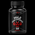 Male Performance (60 Unit)