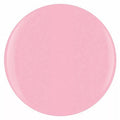 Gelish – Pink Smoothie Dip – 23gm