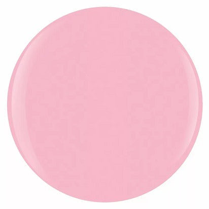Gelish – Pink Smoothie Dip – 23gm