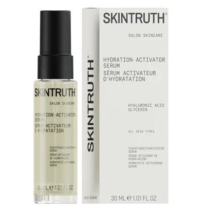 Skin Truth Hydration Activator Serum 30ml