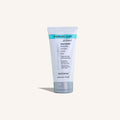 PharmaClear® Acne Treatment Moisturizer