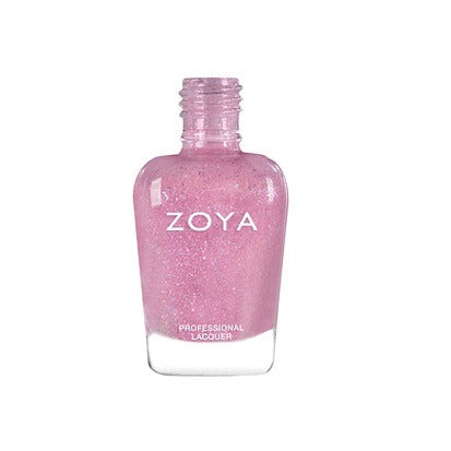 Zoya – Avalon
