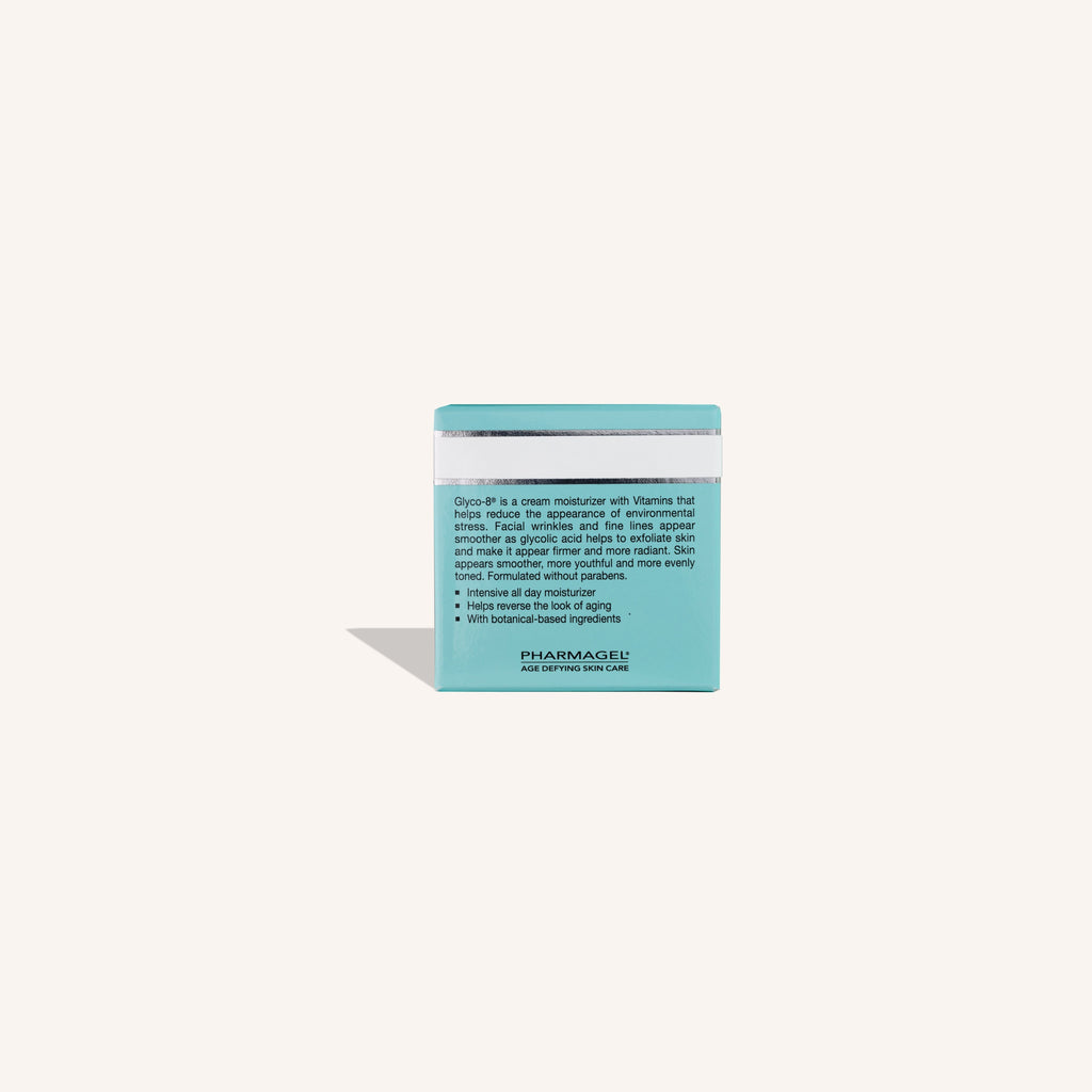 Glyco-8®