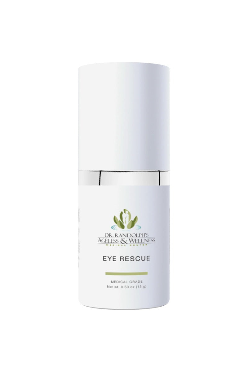 Eye Rescue