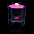 Spellbinding Love Candle