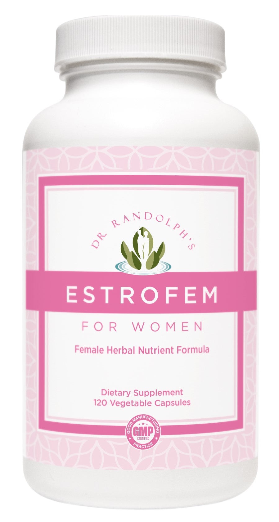 EstroFem