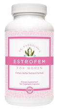 EstroFem