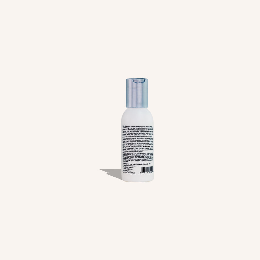 Hydra Cleanse® Travel Size