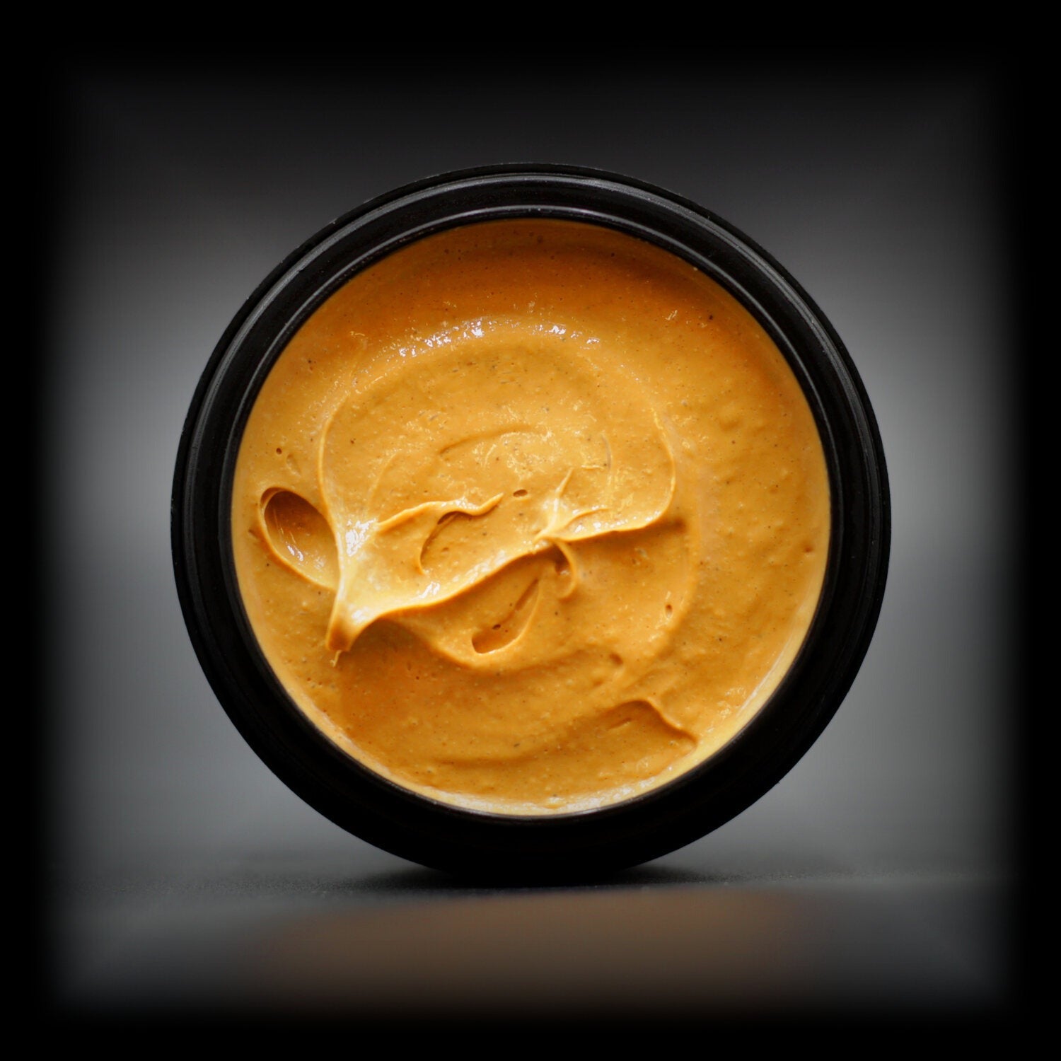 Molten Magic Hand & Foot Scrub