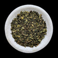 STINGING NETTLE LEAF WILDCRAFTED 50g Urtica dioica